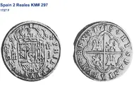 ImageUploadedByTreasureNet.com1579441619.078026.webp