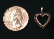 1964 Silver quarter1.webp