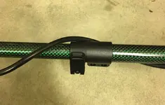 GreenBlack@camlock-small.webp