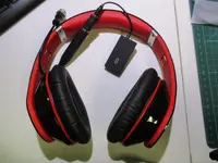 New Bluetooth Setup Simplex_0001.webp