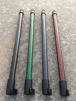 Middle4Colors-small.webp