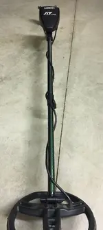 GreenBlack3-small.webp