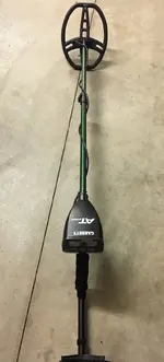 GreenBlack4-small.webp