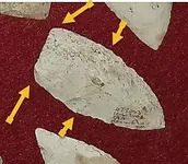 indiana_agate_basin_1.webp