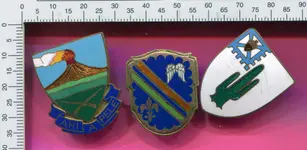 jpg722.webp