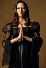 Drusilla.webp