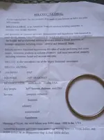 ring.webp