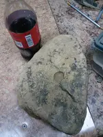 thumbnail (3.webp