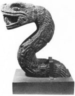 quetzalcoatl-the-plumed-serpent-aztec-1300-1600-c-e.jpg