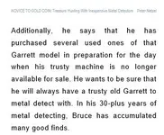 bruce c.webp