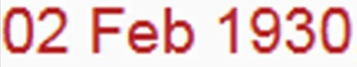 000ccc.webp