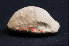 rifle ball crack.webp