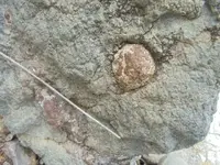 geode.webp