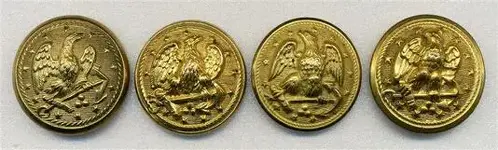 navy us buttons.webp