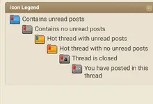 Screenshot_20200213-190929_Firefox Beta.webp