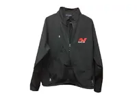 minelab jacket.webp