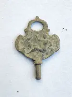 cawswatchkey1.webp