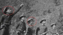 spaghetti westerns.webp