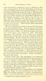 BookReaderImages.webp