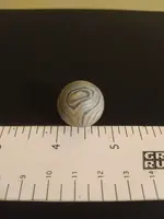 marble.webp