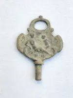 cawswatchkey2.webp