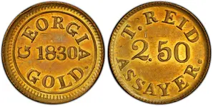 1830-Templeton-Reid-2.50.webp