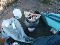 GOPR0029.webp