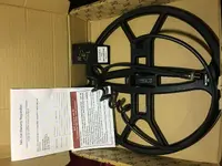 11914FBD-3D78-4644-ADB7-23CD9E5A3A14.webp
