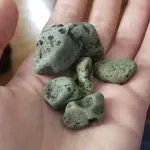 green stone 1.webp green stone 1.webp