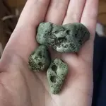 green stone 2.webp
