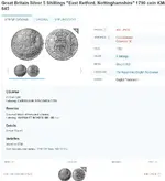 1790 desc!.webp