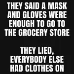 FB_IMG_1585709017347.webp