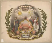 Masonic.webp