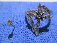 02_22_2020_Earring_Cross_Ring_0001.webp