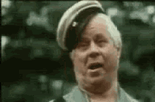 tenor (26).gif tenor (26).gif