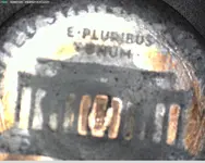 199_ coin back.webp
