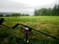 IMG00862-20120612-0915.webp