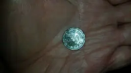 Camden Token Cleaned up2.webp