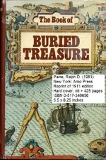 BookofBuriedTreasure1.webp BookofBuriedTreasure1.webp