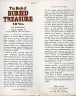 BookofBuried Treasure2.webp BookofBuried Treasure2.webp