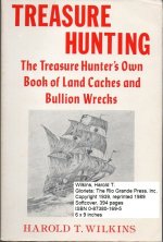 Treasure Hunting Wilkins.jpg
