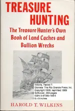 Treasure Hunting Wilkins.webp