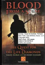 BloodfromaStone1.webp