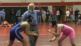 ctm-wresteler-0408-3.webp