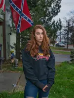 whiteness-felyssa-ricco-hazleton-pennsylvania-old-glory-confederate-flag-gillian-laub.ngsvers...webp