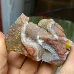 ImageUploadedByTreasureNet.com1583903837.610840.webp