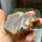 ImageUploadedByTreasureNet.com1583903851.758692.webp
