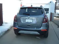 DSCF4492.webp