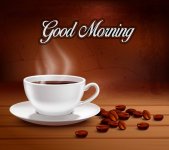 Good-Morning-Coffee-Walgglpaper-768x683.jpg