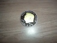 DSCF4502.webp
